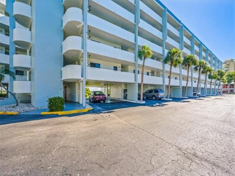 Marco Island Marco Island Florida Condos for Sale