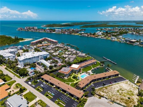 Marco Island Marco Island Florida Condos for Sale