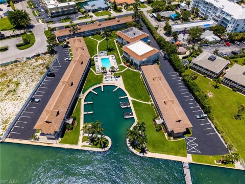 Marco Island Marco Island Florida Condos for Sale