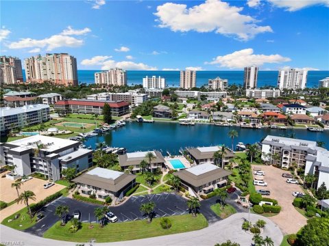Marco Island Marco Island Florida Condos for Sale