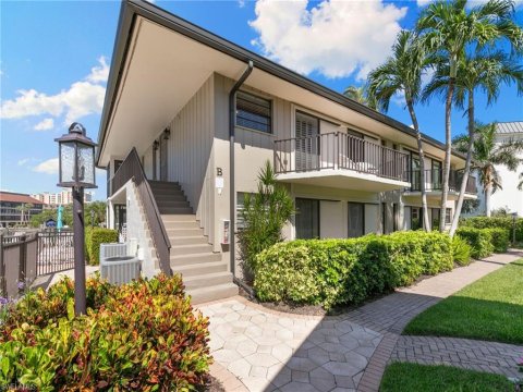 Marco Island Marco Island Florida Condos for Sale