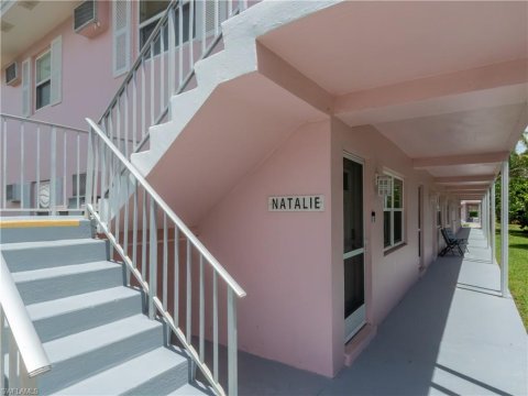 Marco Island Marco Island Florida Condos for Sale