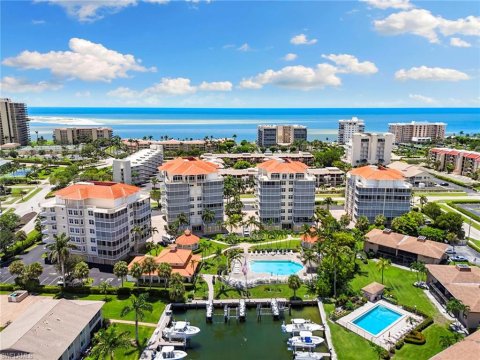 Marco Island Marco Island Florida Condos for Sale