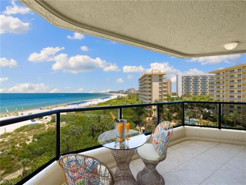 Marco Island Marco Island Florida Condos for Sale