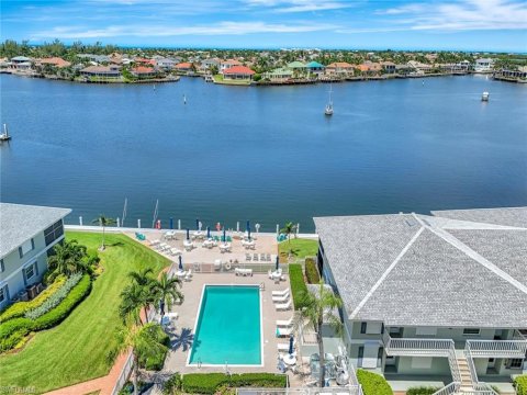 Marco Island Marco Island Florida Condos for Sale