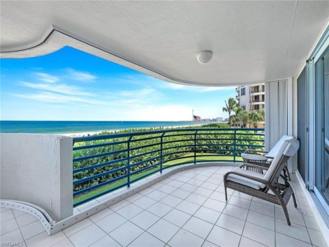 Marco Island Marco Island Florida Condos for Sale