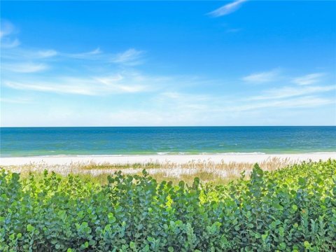Marco Island Marco Island Florida Condos for Sale