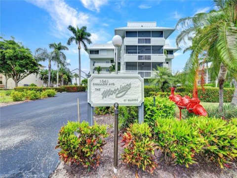 Marco Island Marco Island Florida Condos for Sale