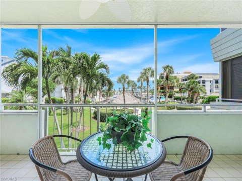 Marco Island Marco Island Florida Condos for Sale