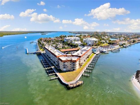 Marco Island Marco Island Florida Condos for Sale