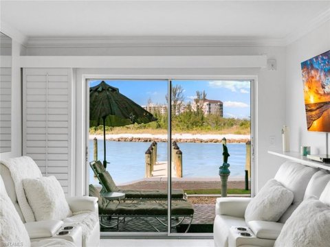 Marco Island Marco Island Florida Condos for Sale