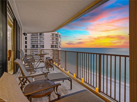 Marco Island Marco Island Florida Condos for Sale
