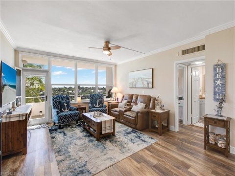 Marco Island Marco Island Florida Condos for Sale