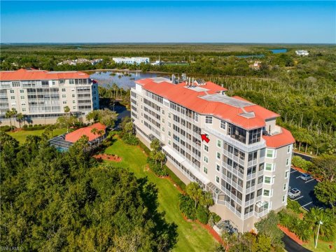 Marco Island Marco Island Florida Condos for Sale