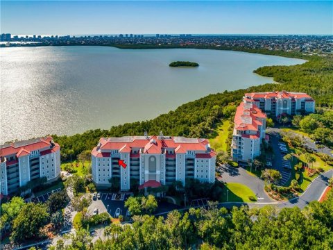 Marco Island Marco Island Florida Condos for Sale