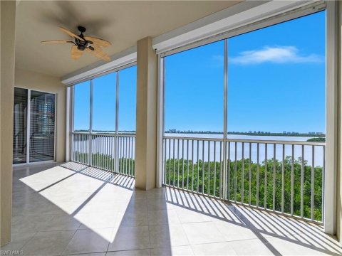 Marco Island Marco Island Florida Condos for Sale