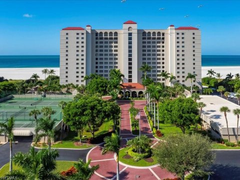Marco Island Marco Island Florida Condos for Sale