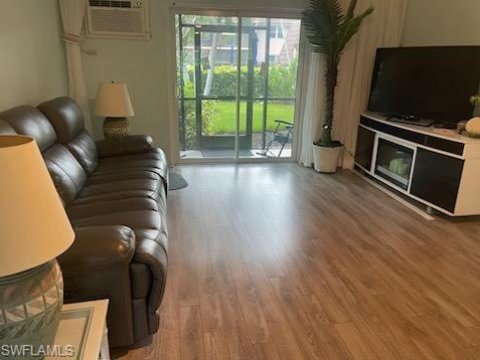 Marco Island Marco Island Florida Condos for Sale