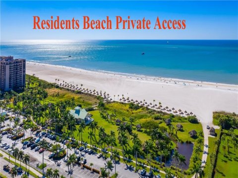 Marco Island Marco Island Florida Condos for Sale