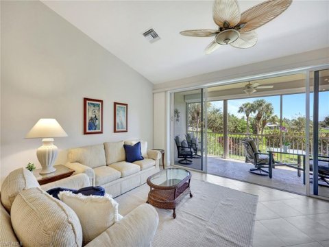 Marco Island Marco Island Florida Condos for Sale