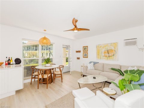 Marco Island Marco Island Florida Condos for Sale