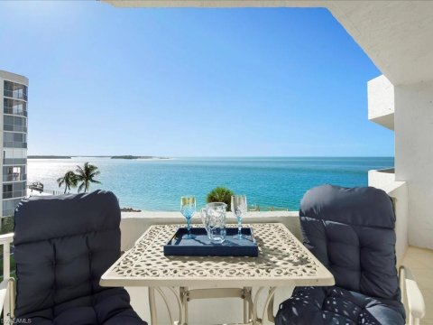 Marco Island Marco Island Florida Condos for Sale