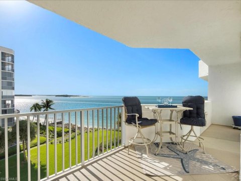 Marco Island Marco Island Florida Condos for Sale