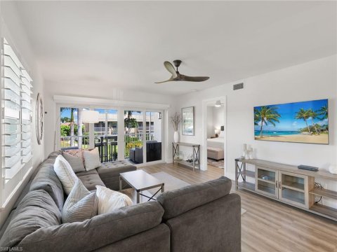 Marco Island Marco Island Florida Condos for Sale