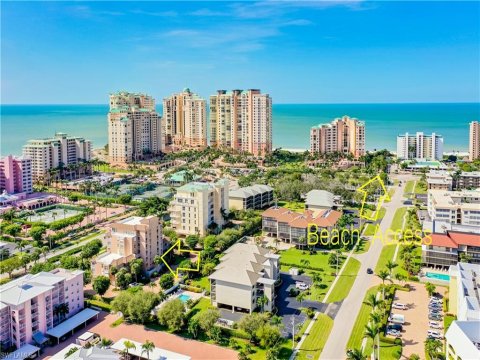 Marco Island Marco Island Florida Condos for Sale