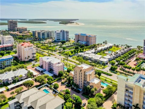 Marco Island Marco Island Florida Condos for Sale