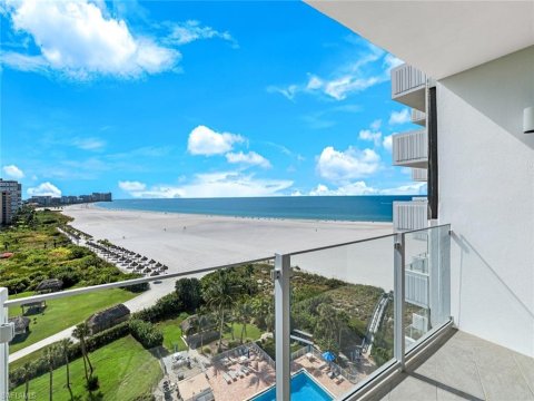 Marco Island Marco Island Florida Condos for Sale