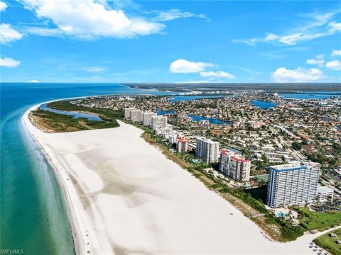 Marco Island Marco Island Florida Condos for Sale