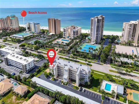 Marco Island Marco Island Florida Condos for Sale