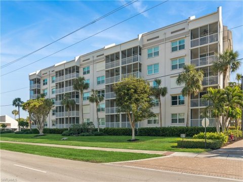 Marco Island Marco Island Florida Condos for Sale