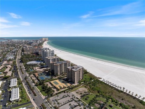 Marco Island Marco Island Florida Condos for Sale