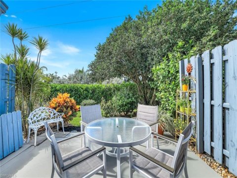 Marco Island Marco Island Florida Condos for Sale