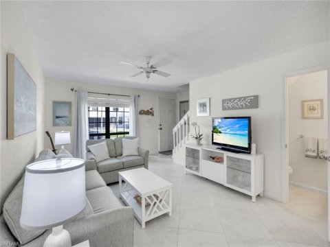 Marco Island Marco Island Florida Condos for Sale