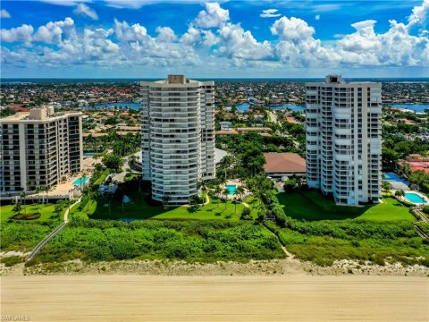 Marco Island Marco Island Florida Condos for Sale
