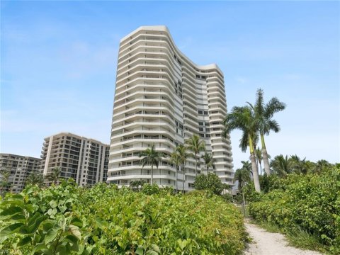 Marco Island Marco Island Florida Condos for Sale