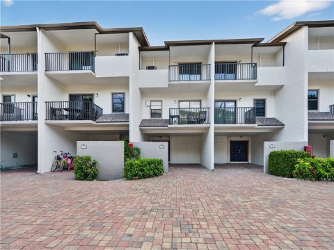 Marco Island Marco Island Florida Condos for Sale