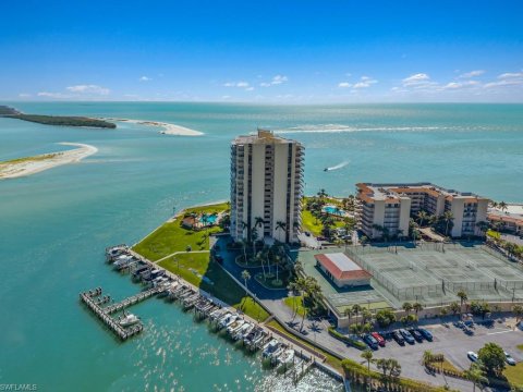 Marco Island Marco Island Florida Condos for Sale