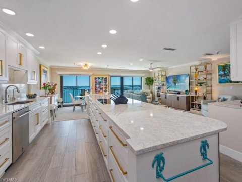 Marco Island Marco Island Florida Condos for Sale