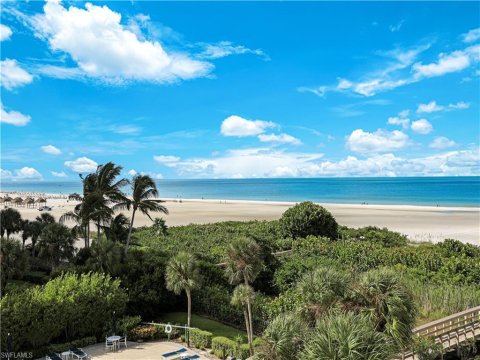 Marco Island Marco Island Florida Condos for Sale