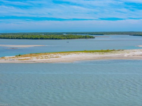 Marco Island Marco Island Florida Condos for Sale