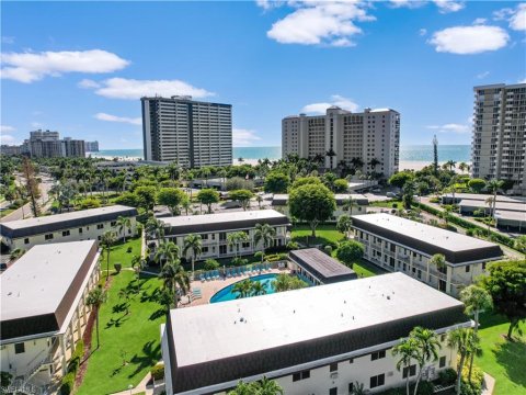 Marco Island Marco Island Florida Condos for Sale