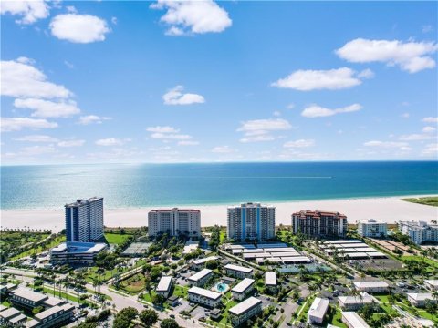 Marco Island Marco Island Florida Condos for Sale