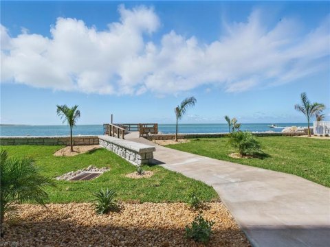 Marco Island Marco Island Florida Condos for Sale