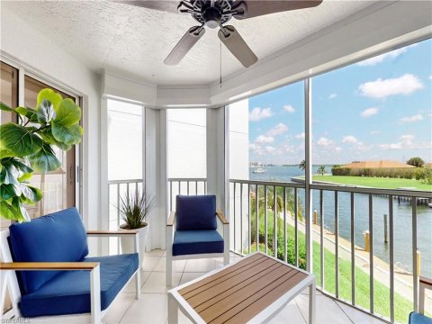 Marco Island Marco Island Florida Condos for Sale