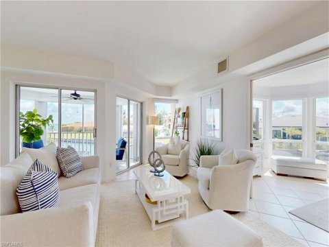 Marco Island Marco Island Florida Condos for Sale