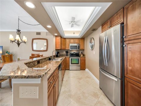 Marco Island Marco Island Florida Condos for Sale